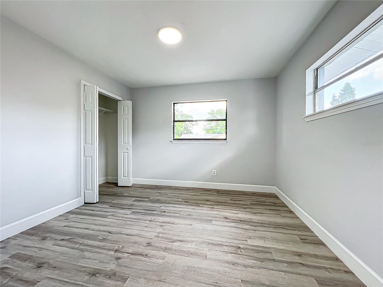 Image 30 of 35 For 3230 Caulfield Street