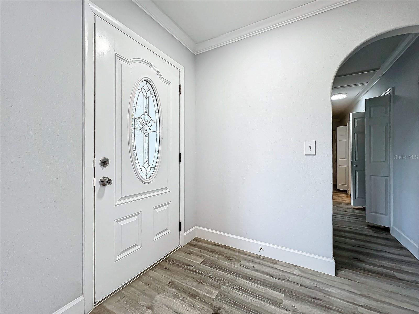 Image 7 of 35 For 3230 Caulfield Street