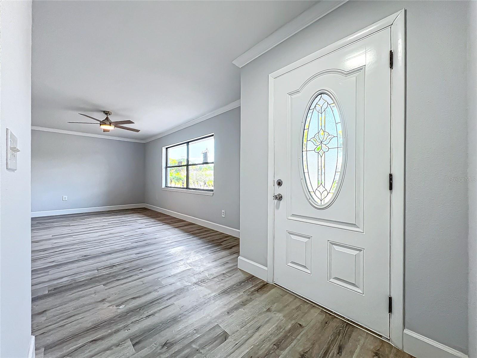 Image 9 of 35 For 3230 Caulfield Street