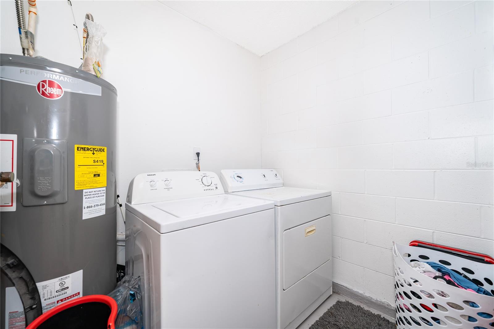 Image 10 of 18 For 1717 Chatham Circle