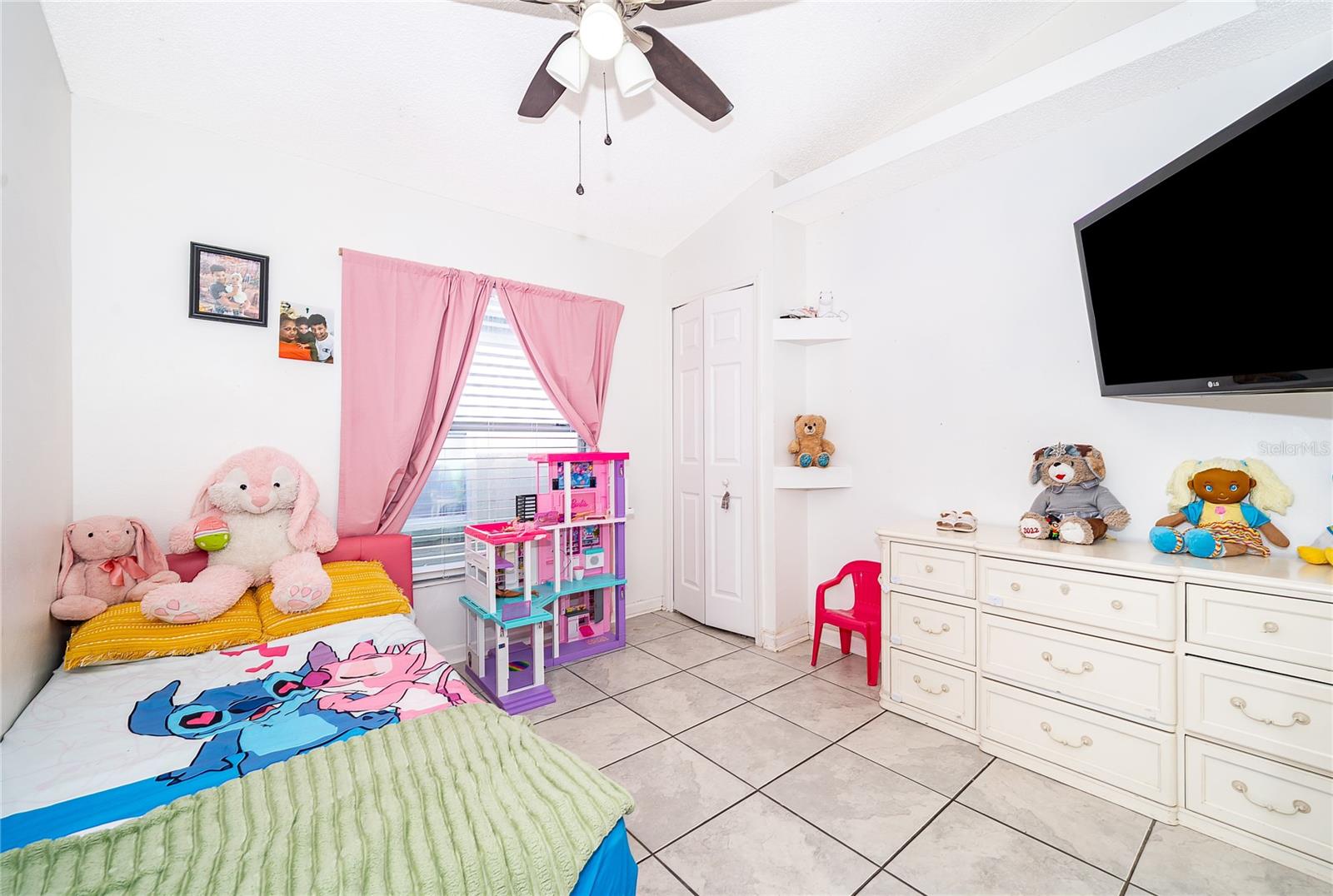 Image 11 of 18 For 1717 Chatham Circle