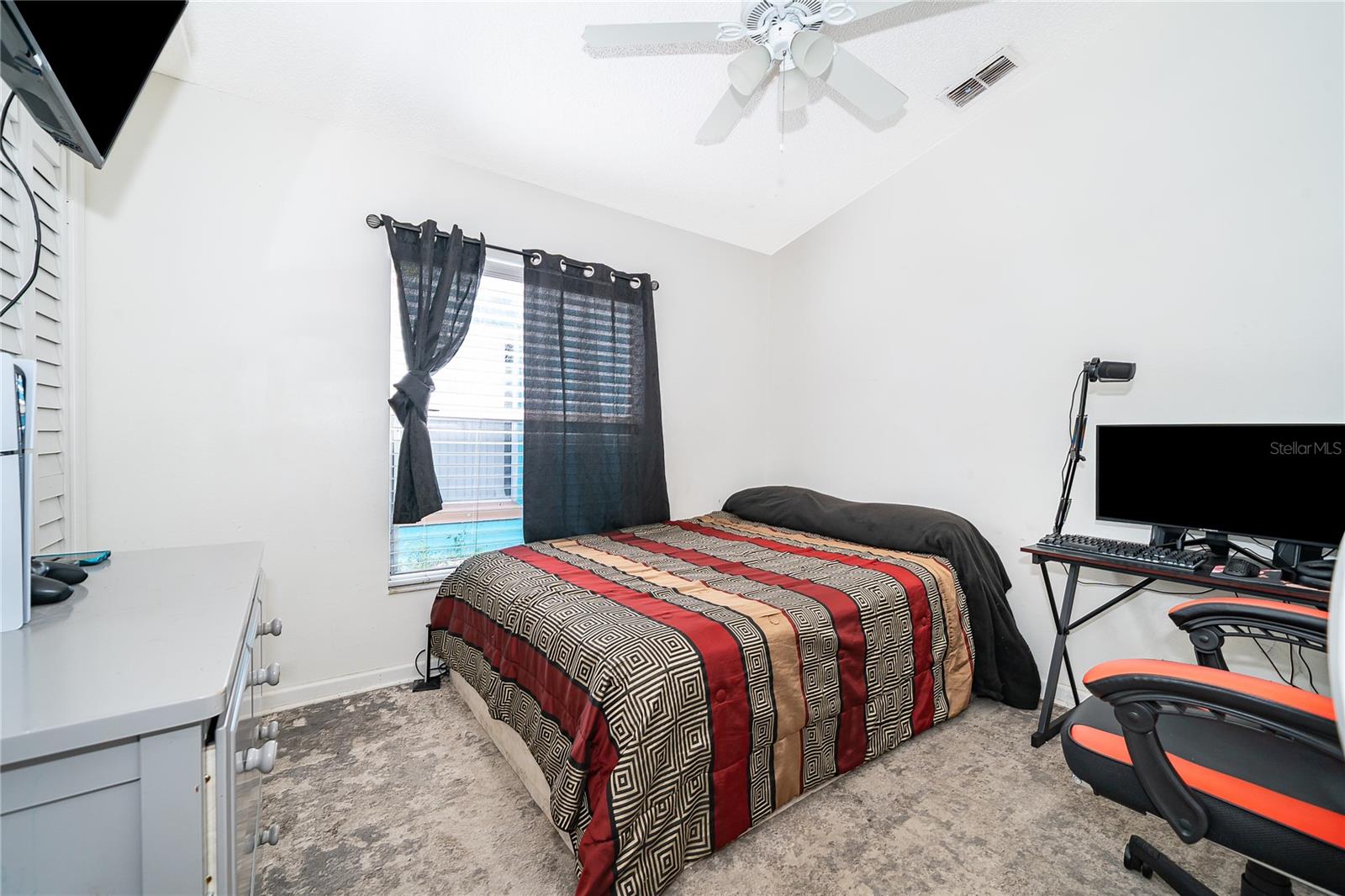 Image 13 of 18 For 1717 Chatham Circle