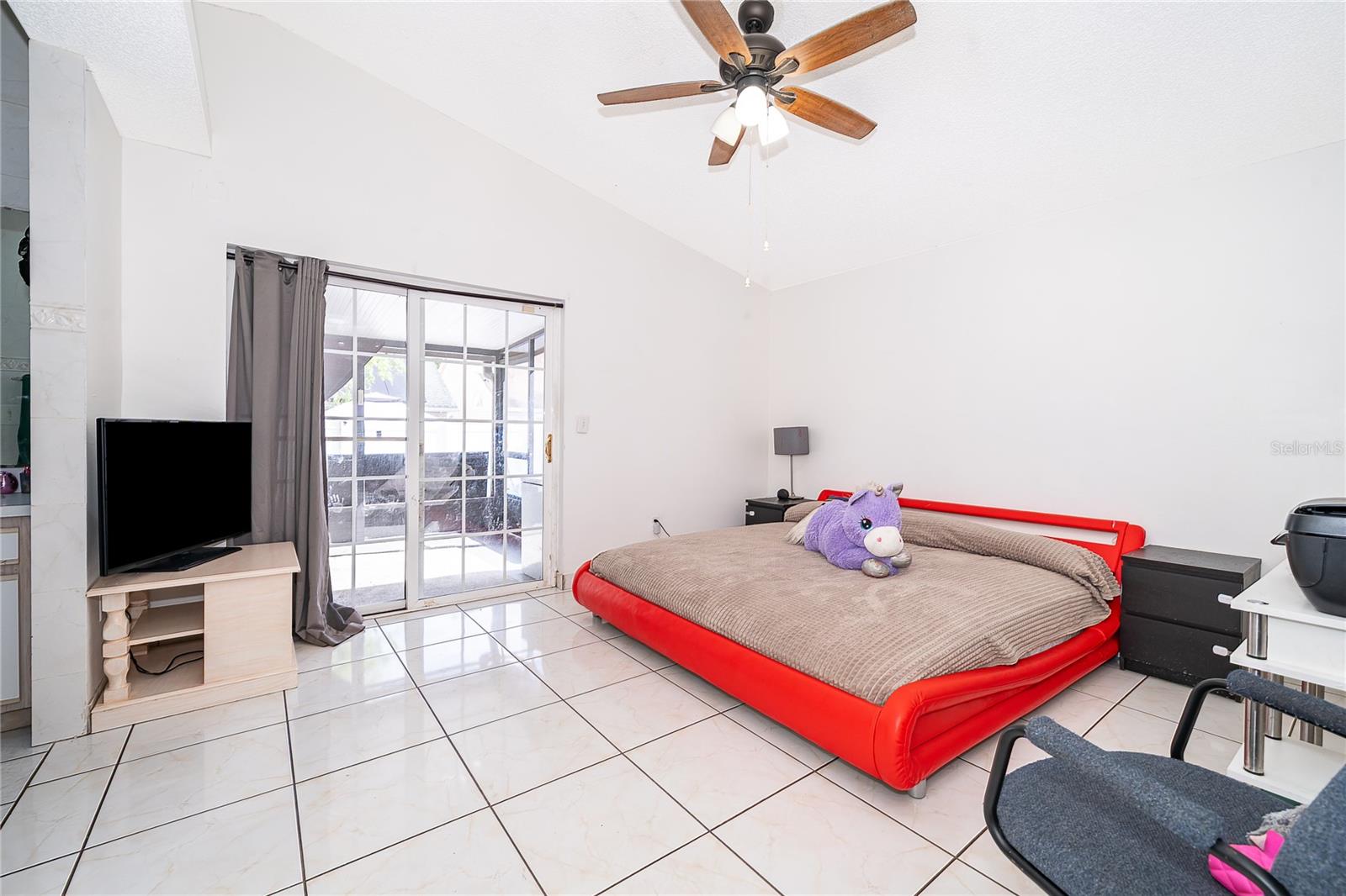 Image 14 of 18 For 1717 Chatham Circle