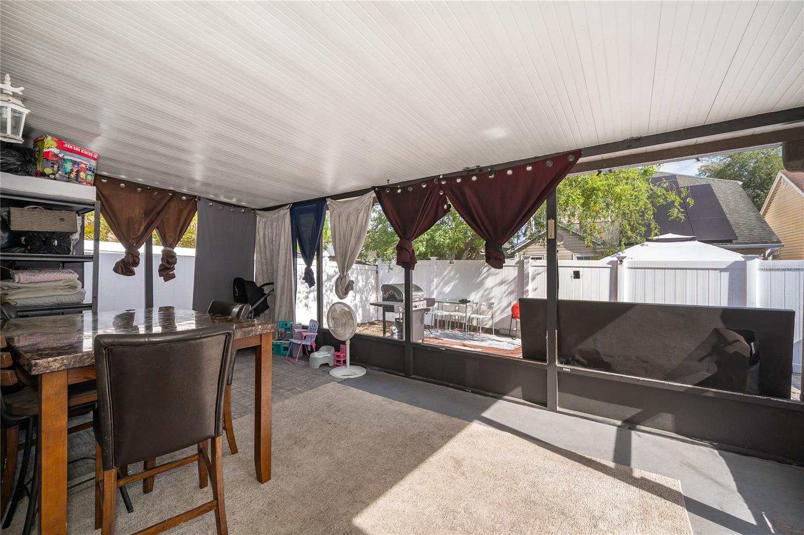 Image 16 of 18 For 1717 Chatham Circle