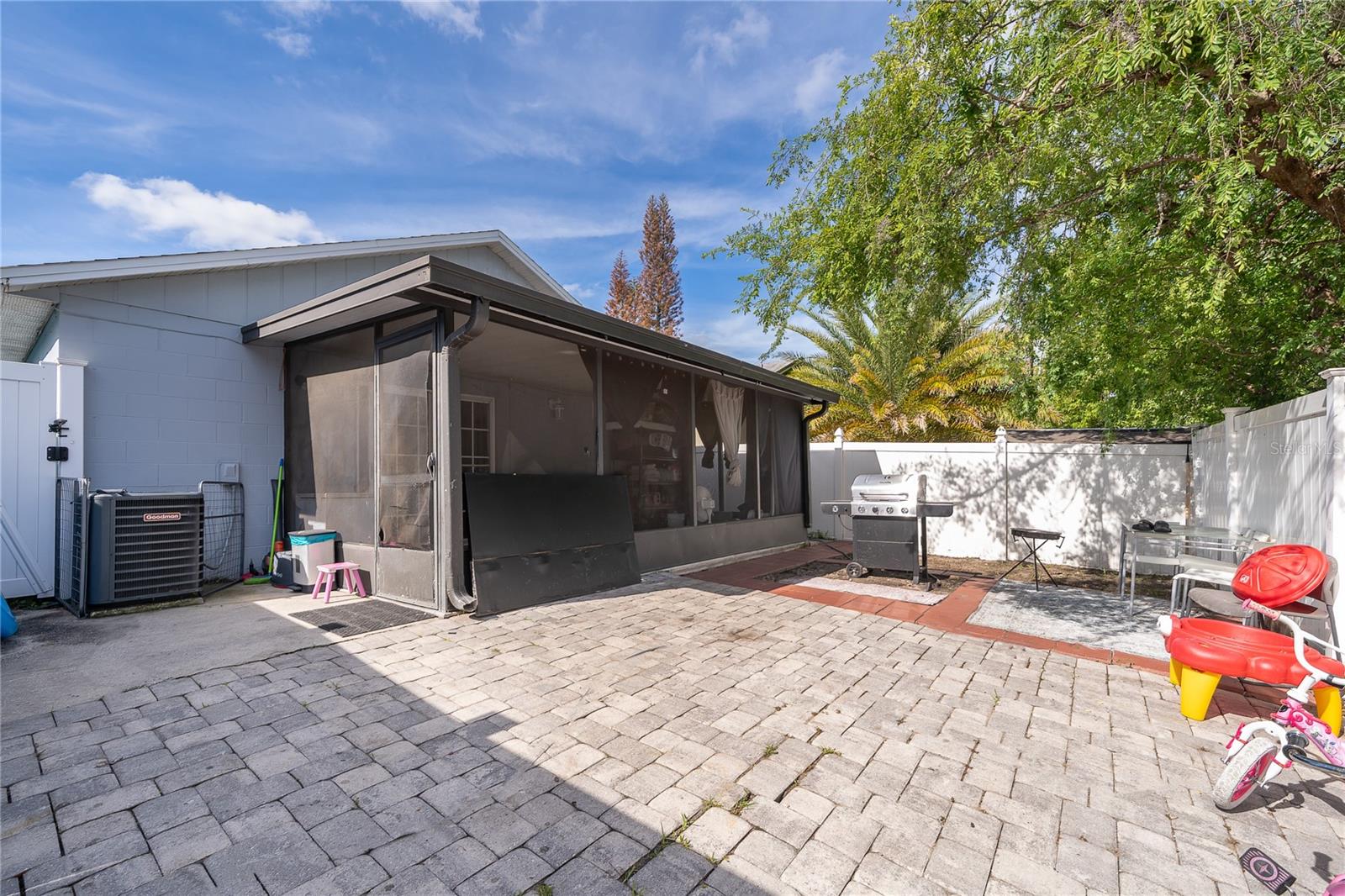 Image 18 of 18 For 1717 Chatham Circle