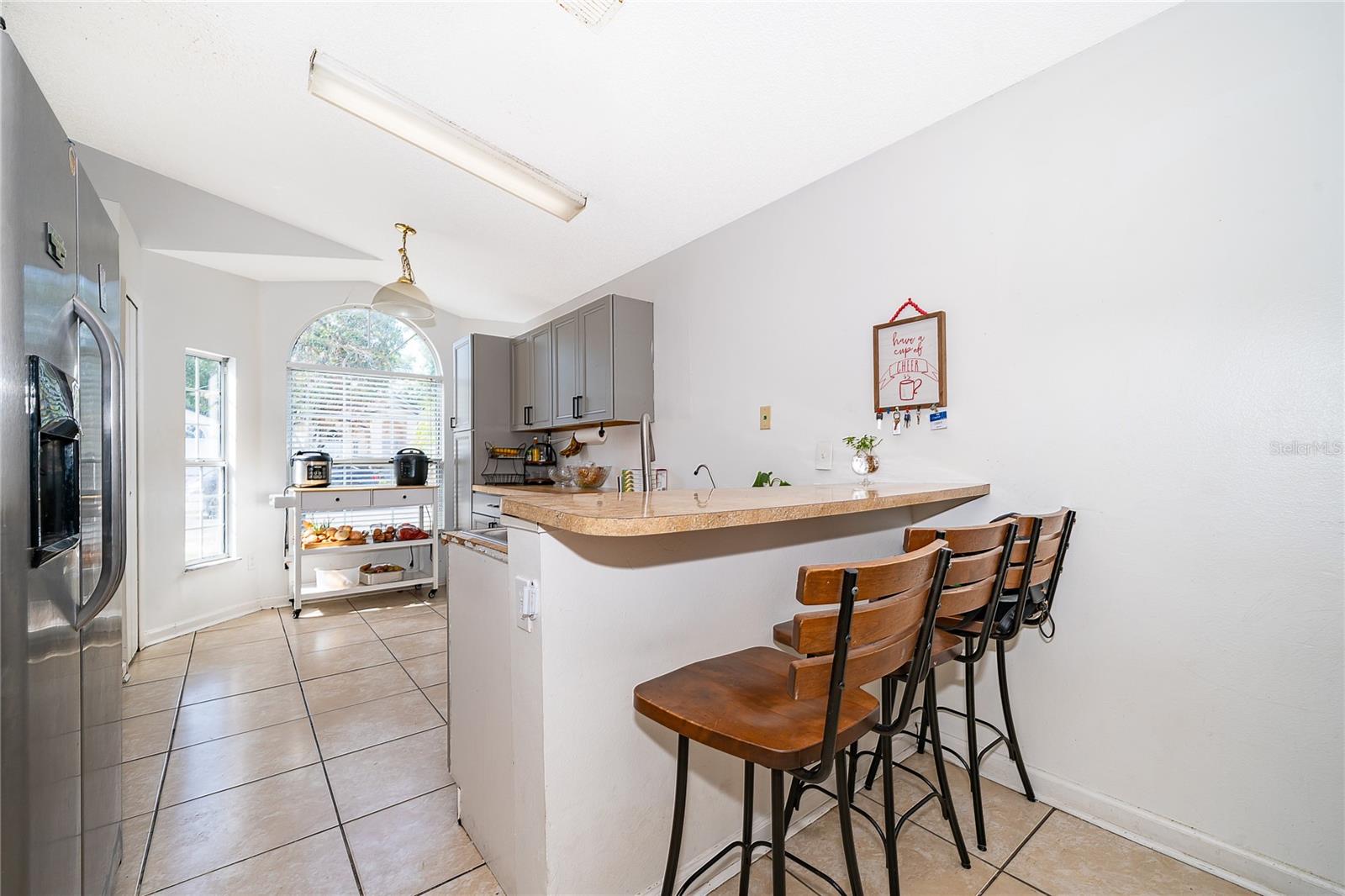 Image 6 of 18 For 1717 Chatham Circle