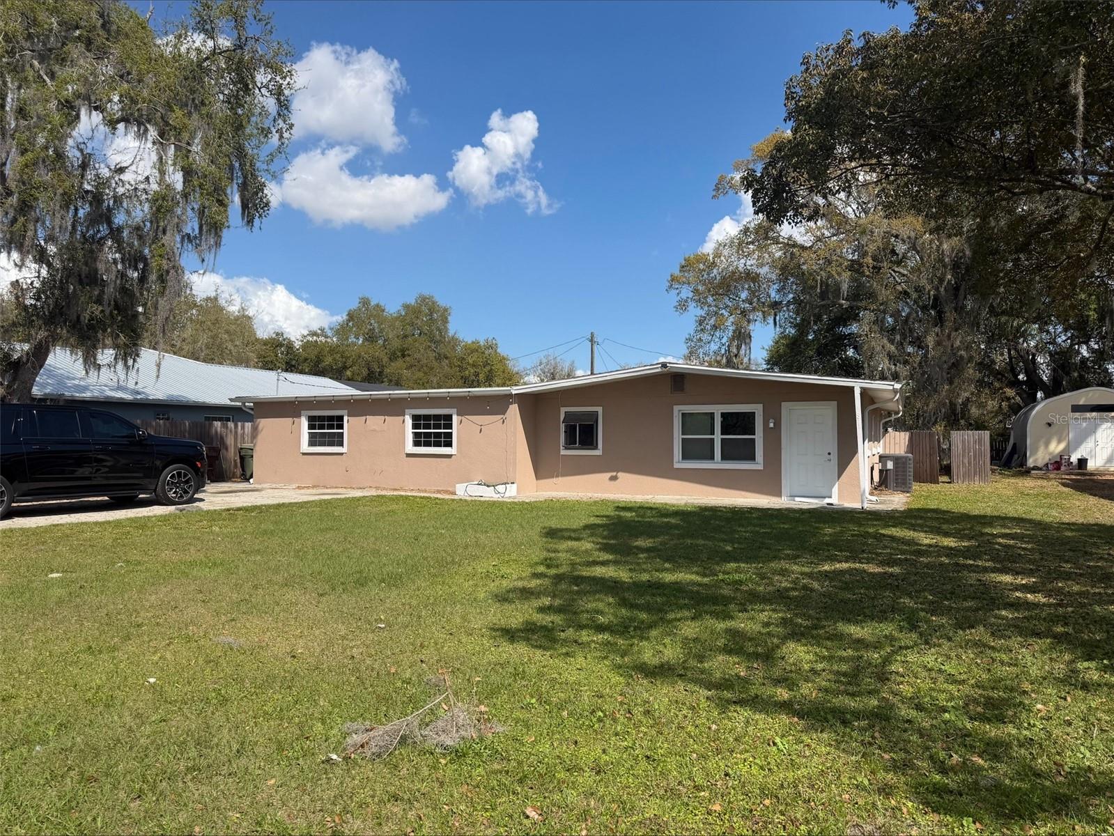Details for 811 Randolph Avenue, KISSIMMEE, FL 34741