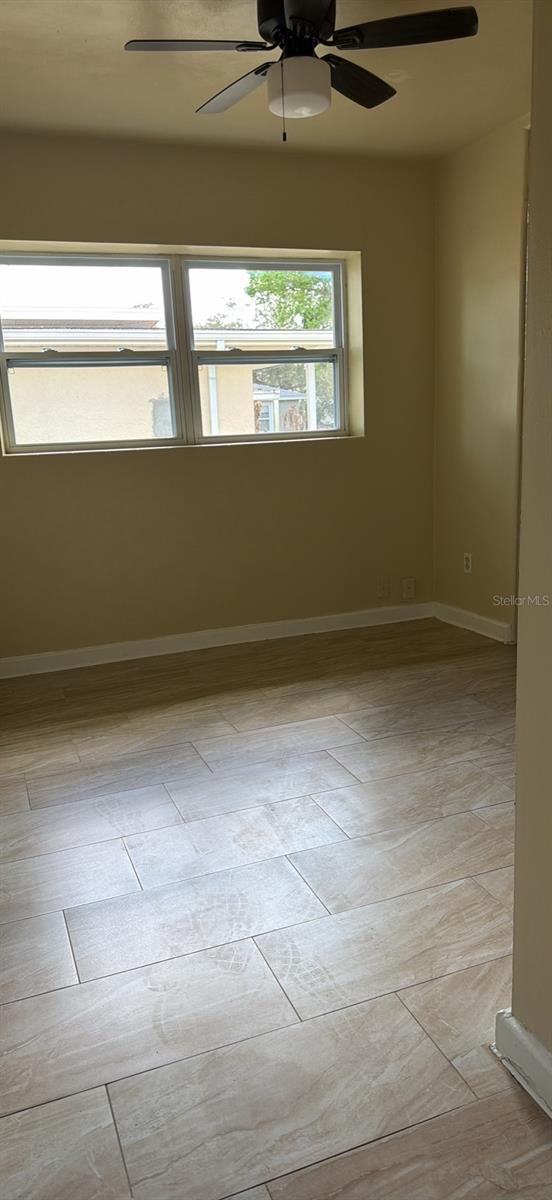 Image 2 of 7 For 811 Randolph Avenue