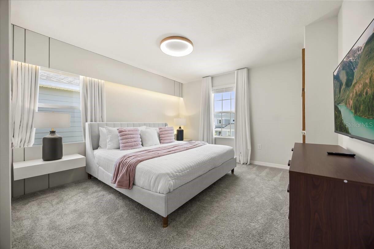 Image 11 of 44 For 15952 Cape Coral Loop