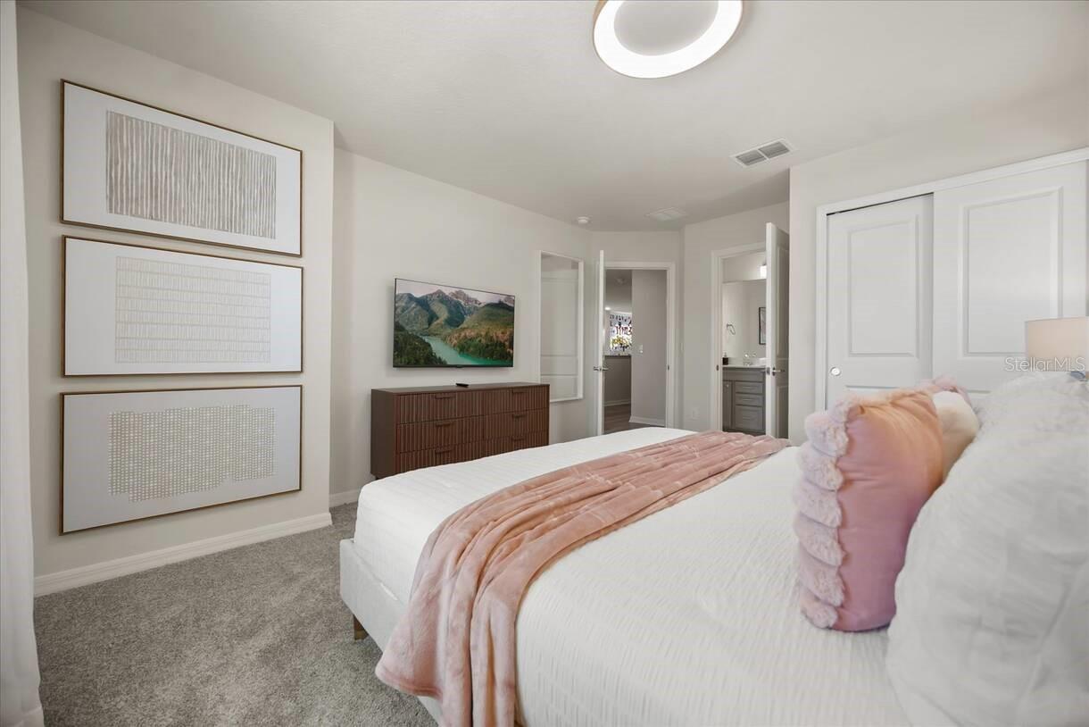 Image 12 of 44 For 15952 Cape Coral Loop