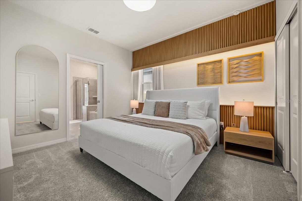 Image 16 of 44 For 15952 Cape Coral Loop