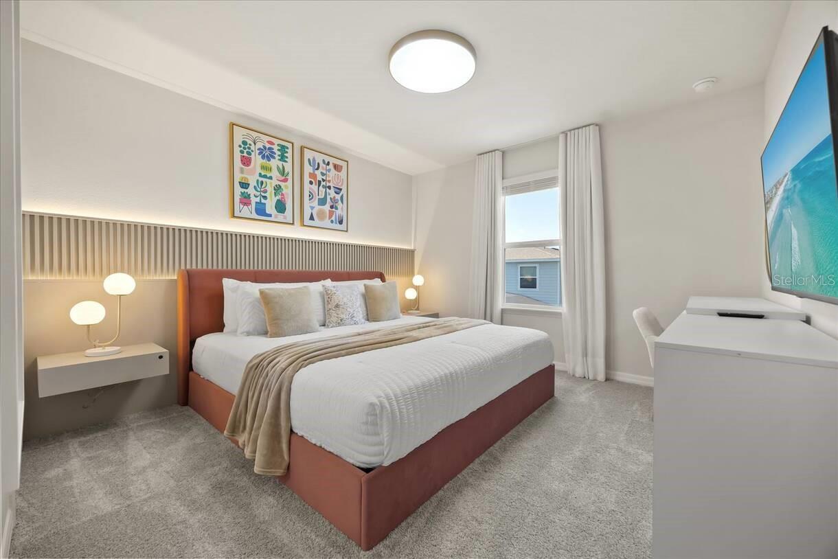 Image 17 of 44 For 15952 Cape Coral Loop