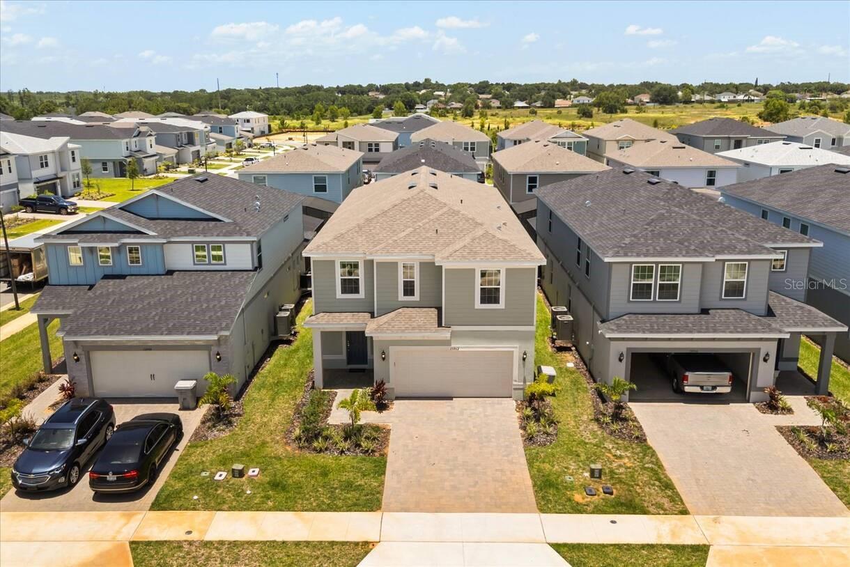 Image 2 of 44 For 15952 Cape Coral Loop