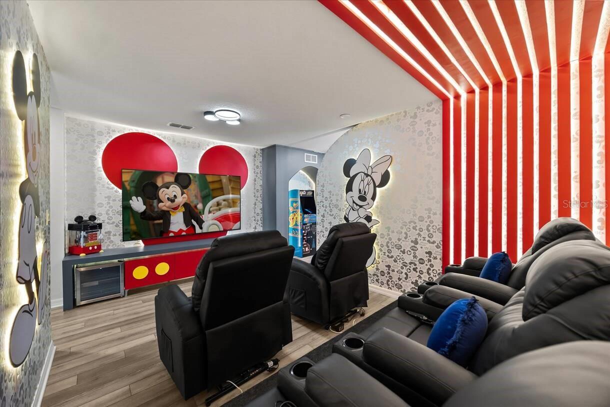 Image 20 of 44 For 15952 Cape Coral Loop