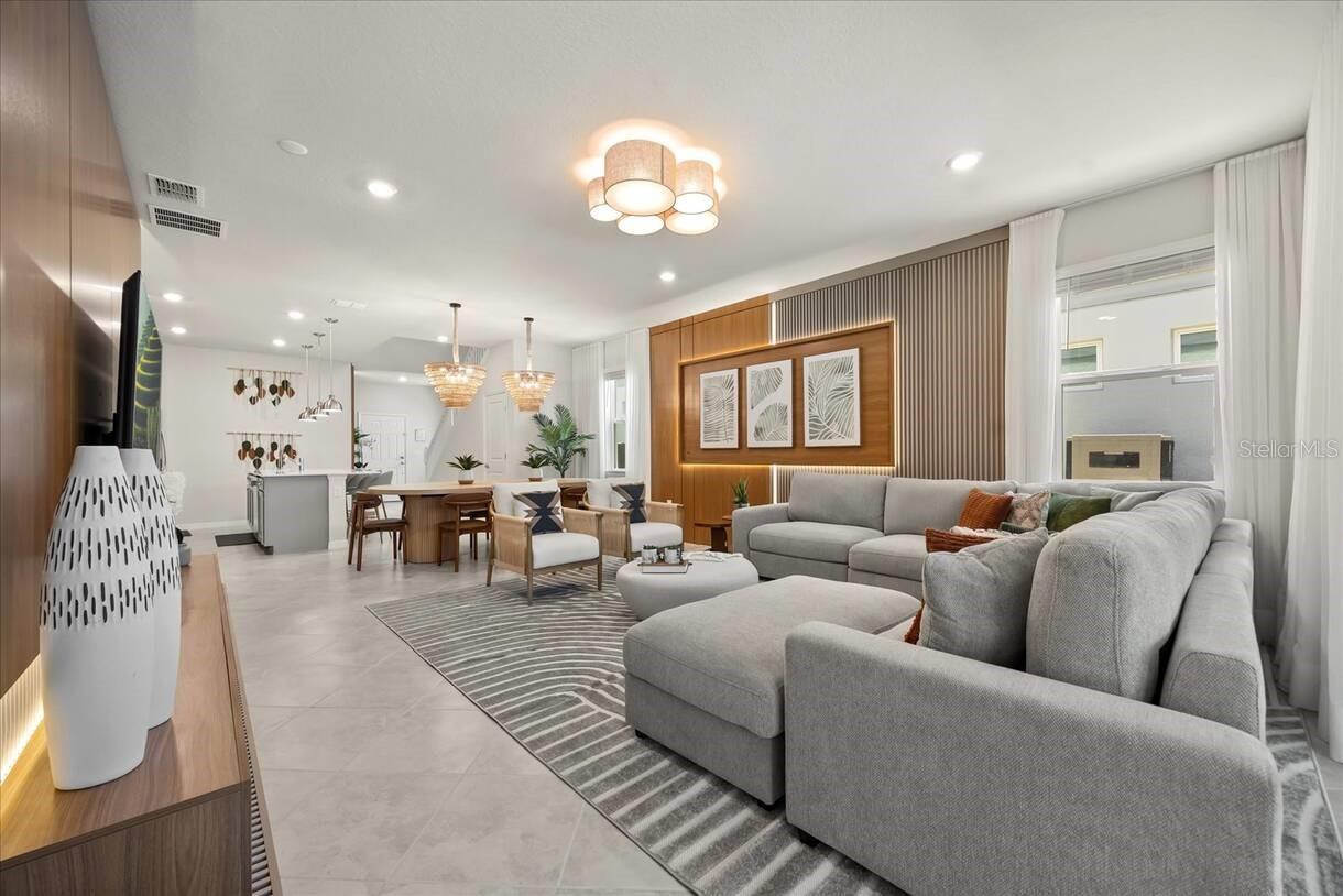 Image 3 of 44 For 15952 Cape Coral Loop