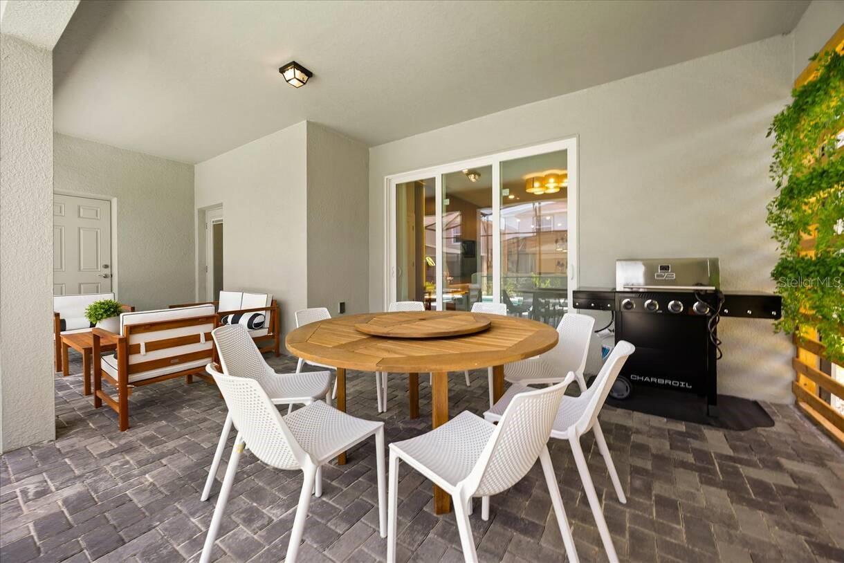 Image 34 of 44 For 15952 Cape Coral Loop