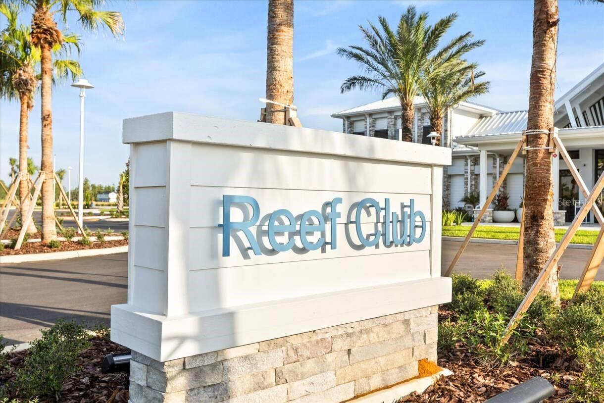 Image 36 of 44 For 15952 Cape Coral Loop