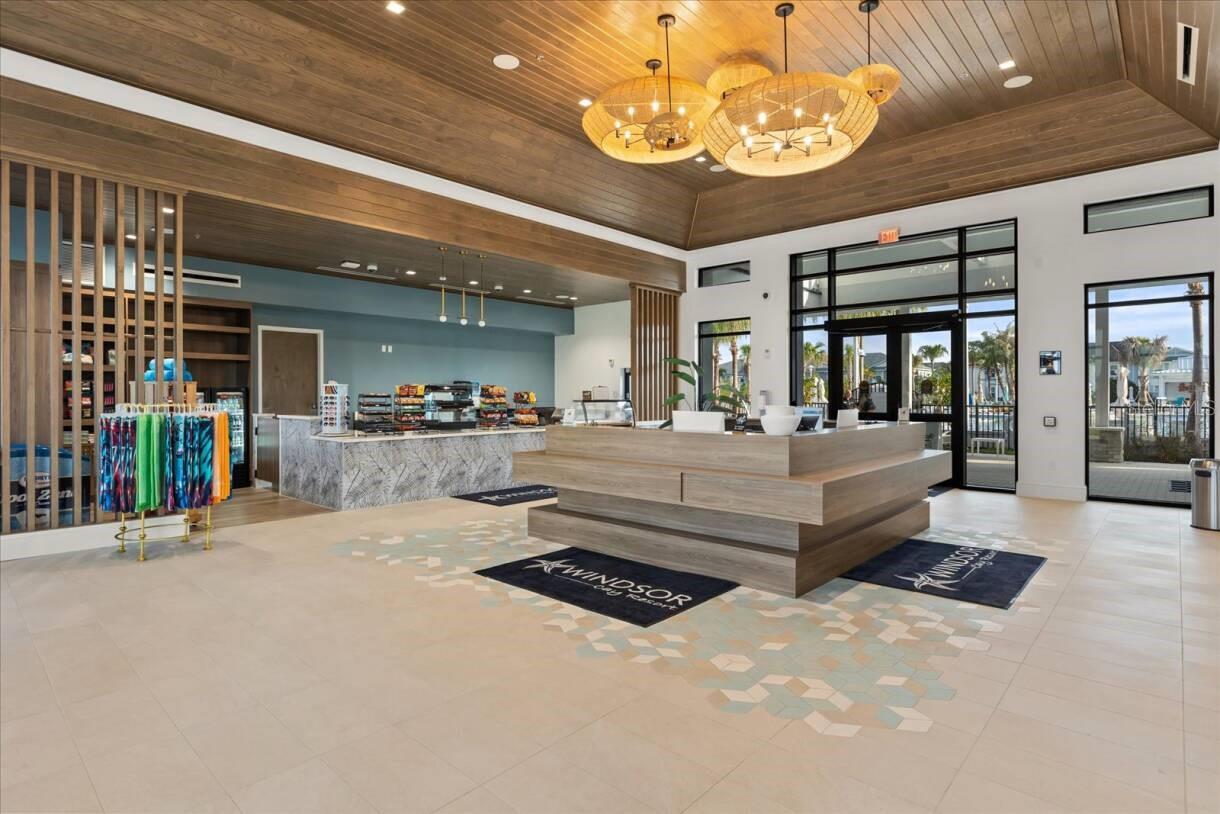 Image 39 of 44 For 15952 Cape Coral Loop