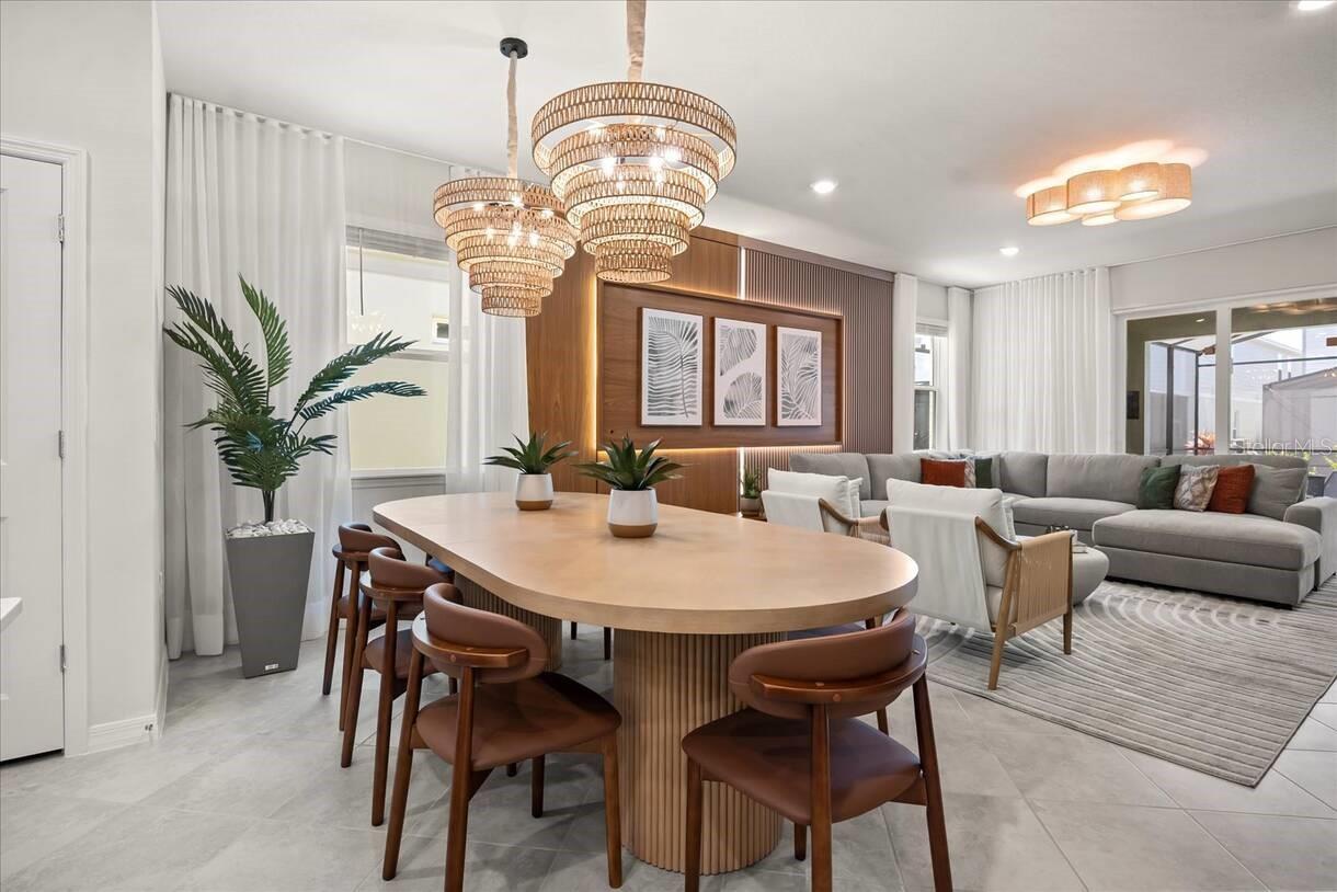 Image 4 of 44 For 15952 Cape Coral Loop