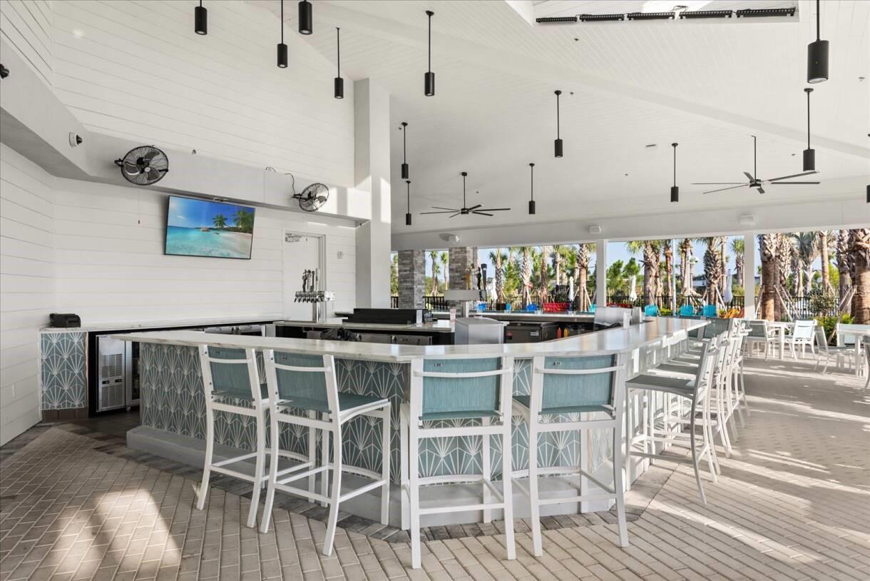 Image 40 of 44 For 15952 Cape Coral Loop