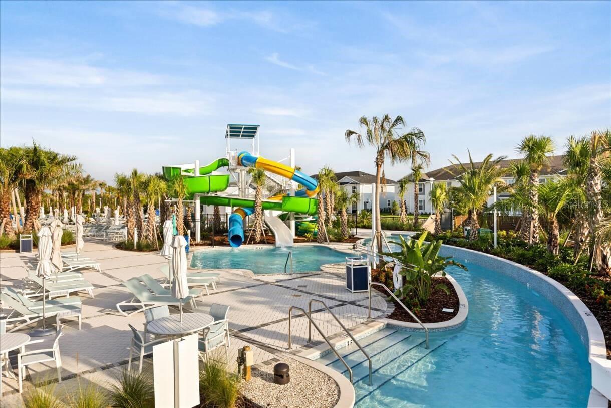 Image 42 of 44 For 15952 Cape Coral Loop