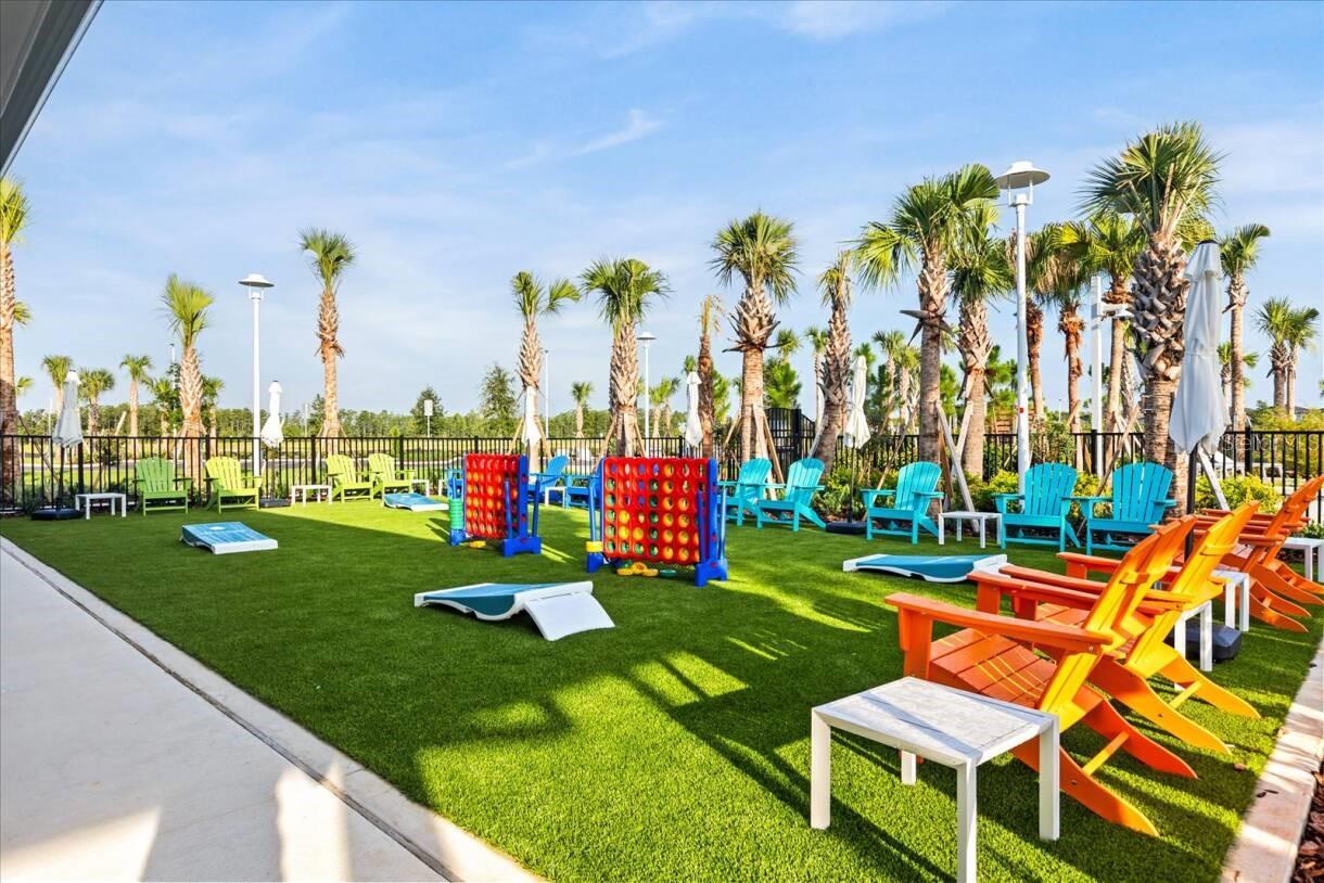 Image 43 of 44 For 15952 Cape Coral Loop