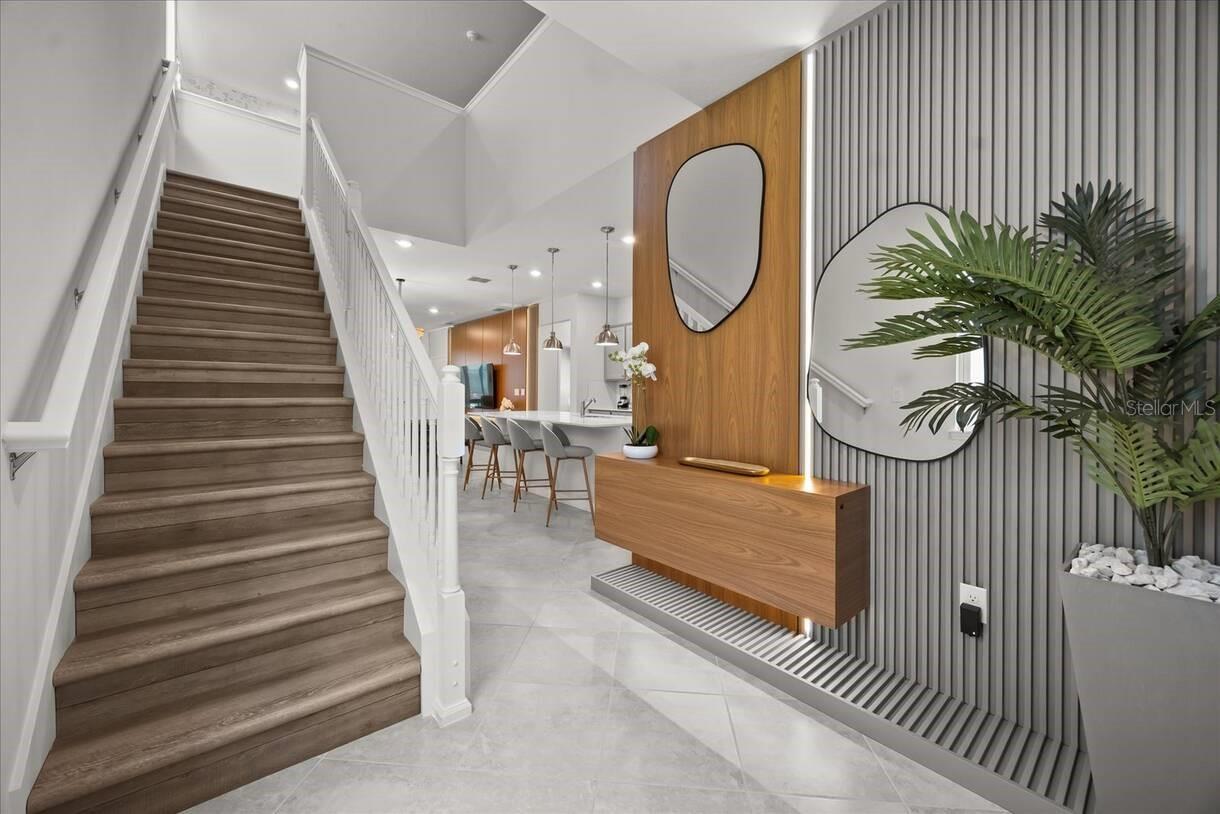 Image 8 of 44 For 15952 Cape Coral Loop