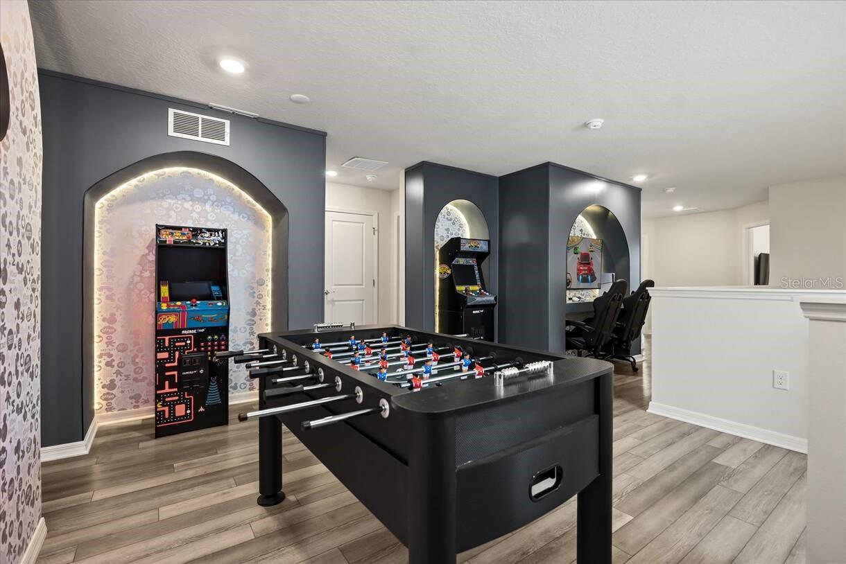 Image 9 of 44 For 15952 Cape Coral Loop