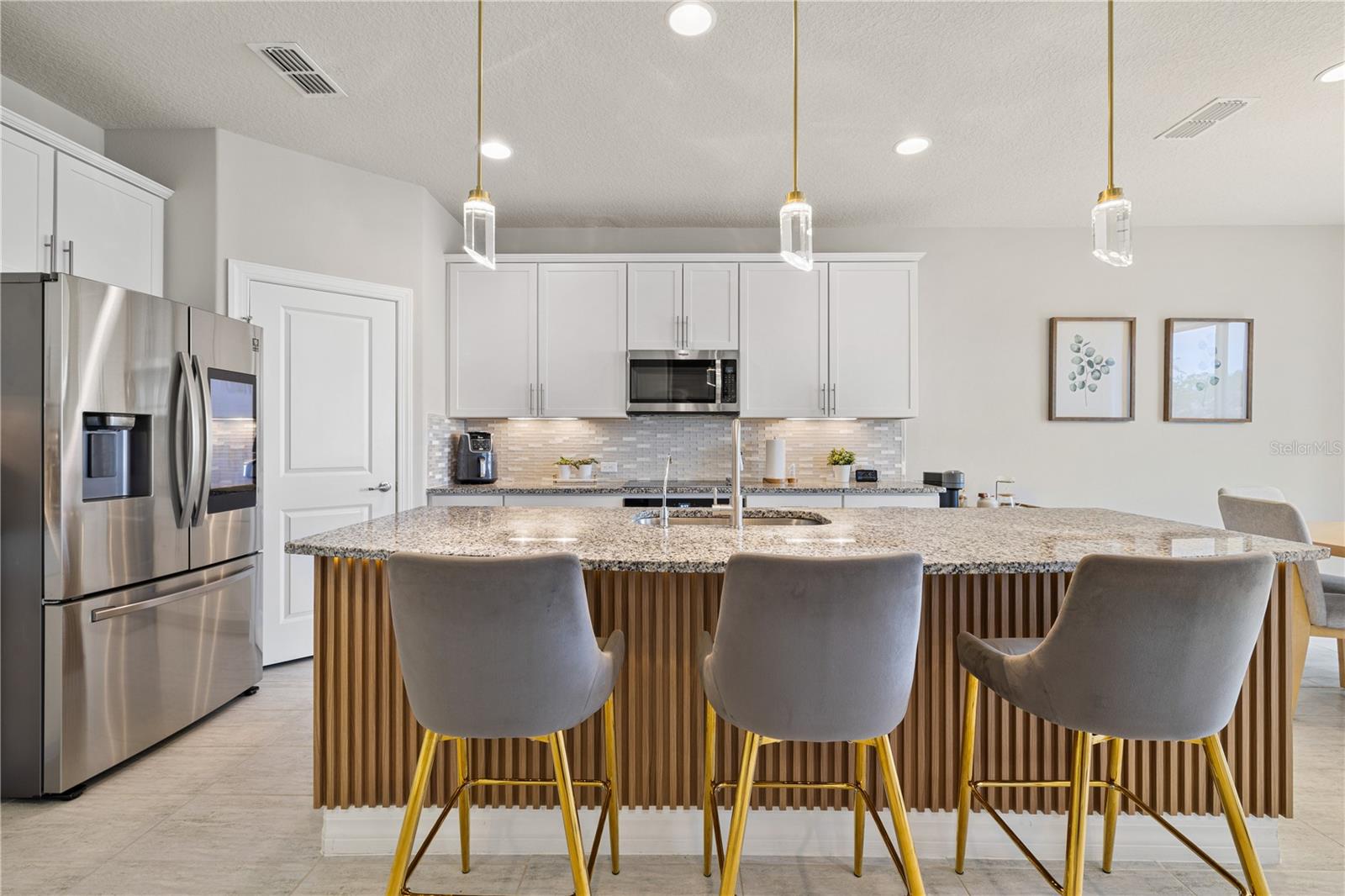 Image 10 of 62 For 1623 Regal River Circle