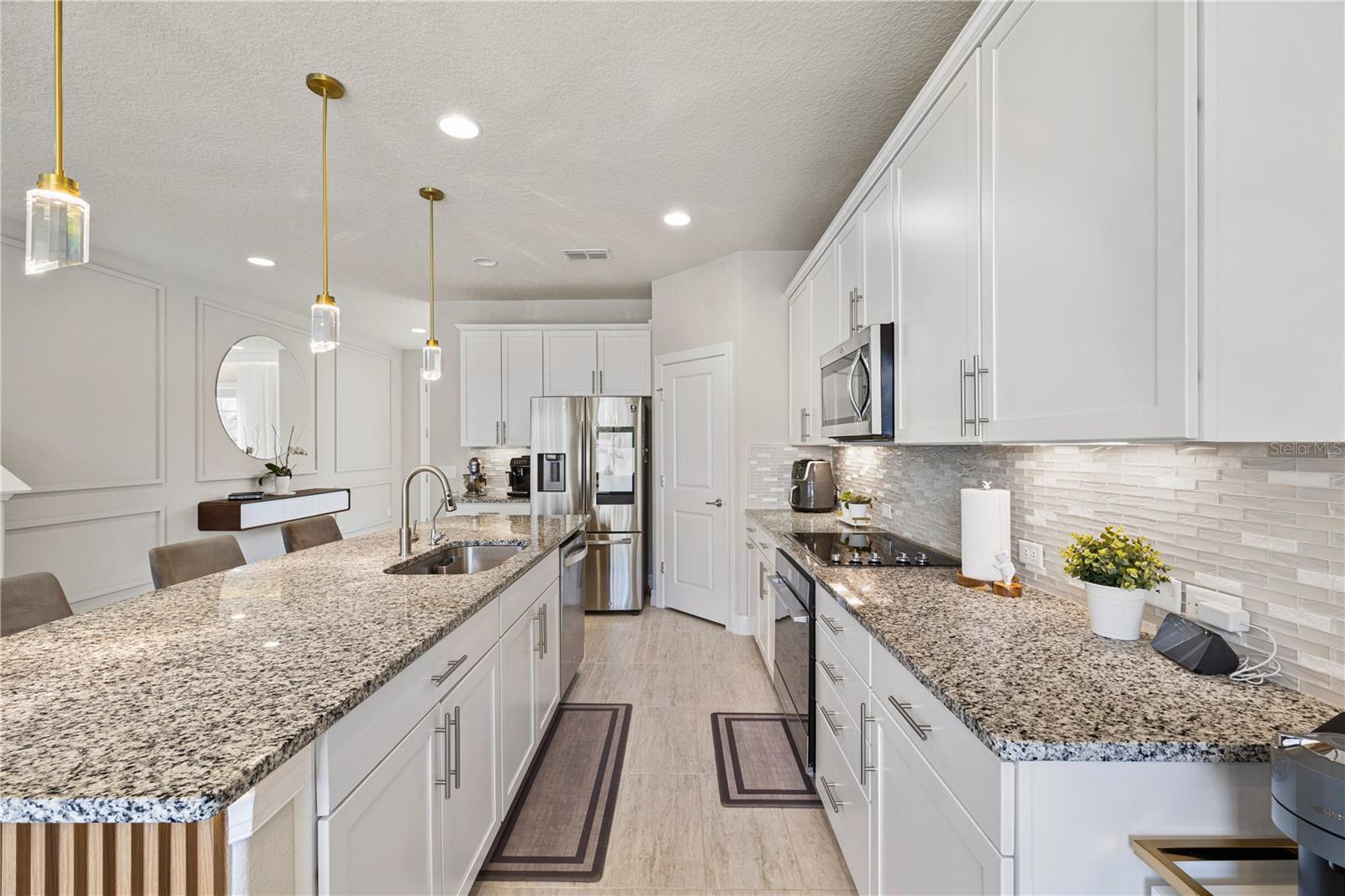 Image 11 of 62 For 1623 Regal River Circle