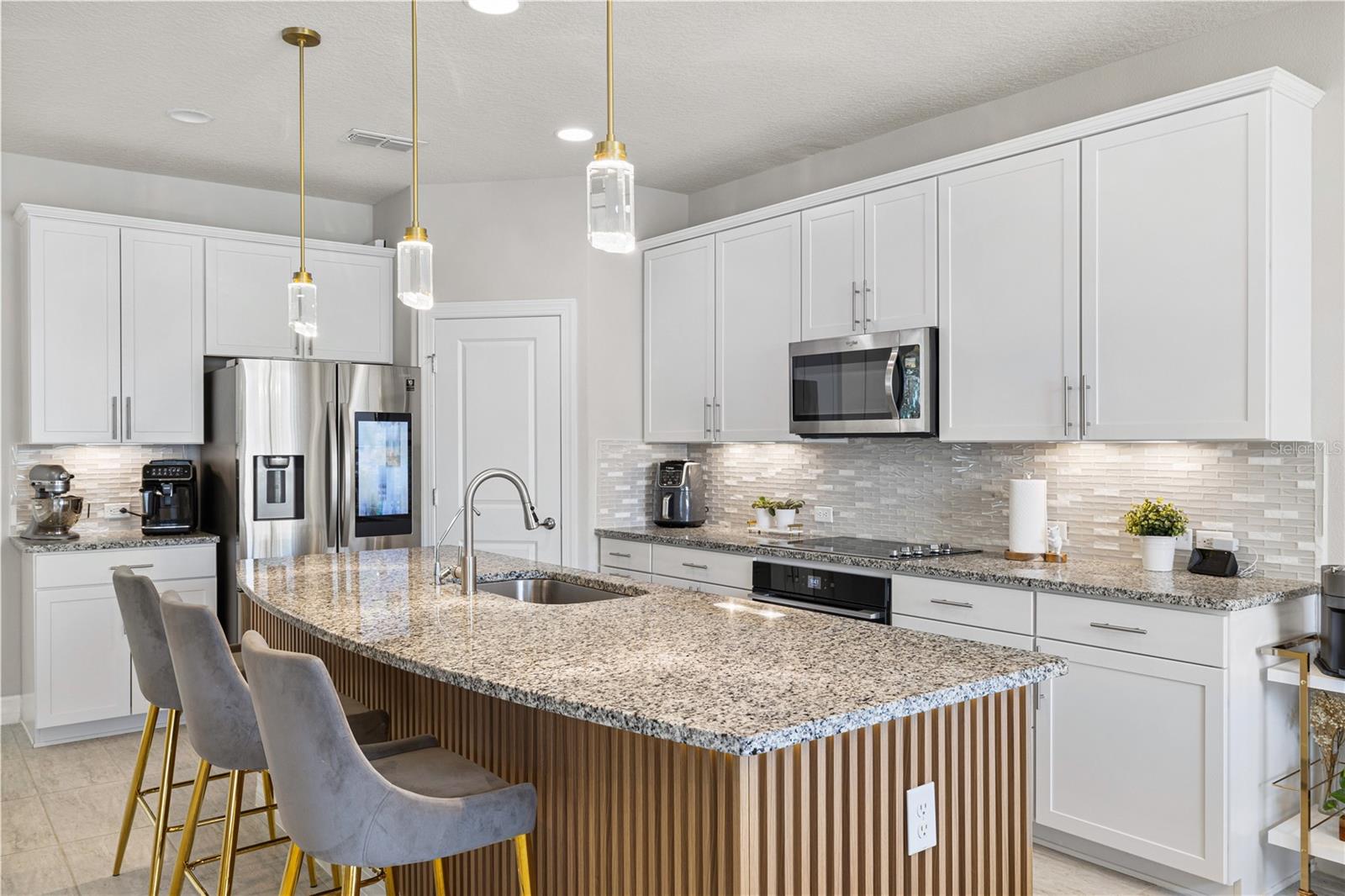 Image 13 of 62 For 1623 Regal River Circle