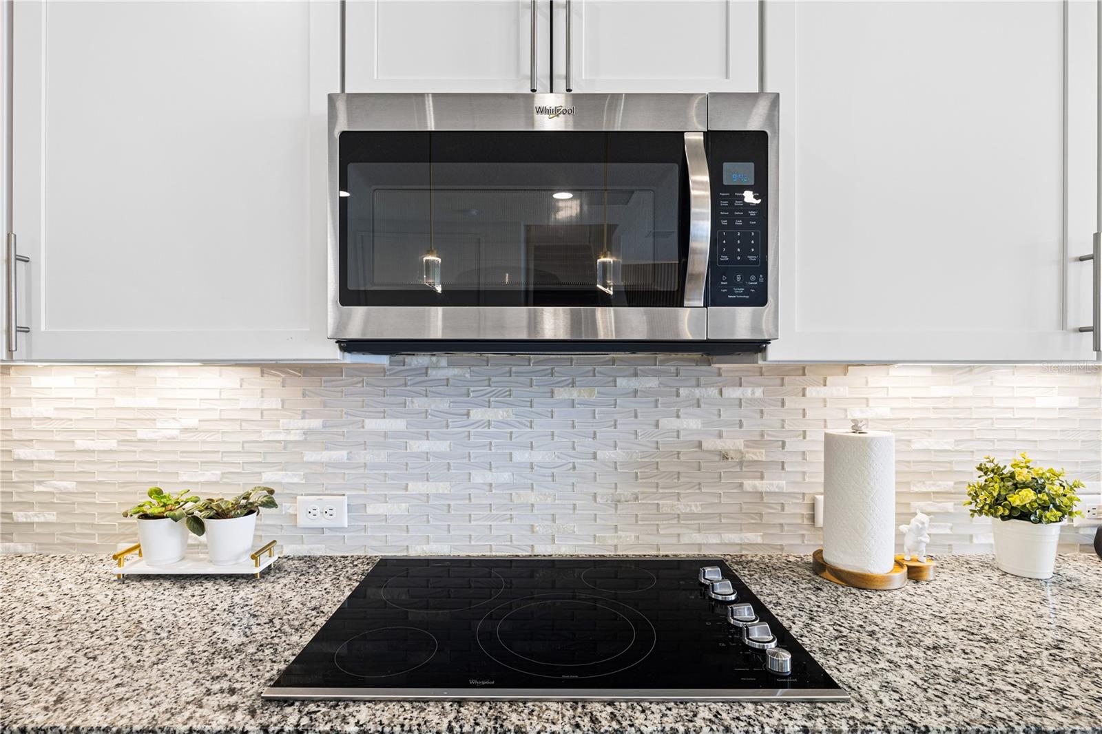 Image 15 of 62 For 1623 Regal River Circle