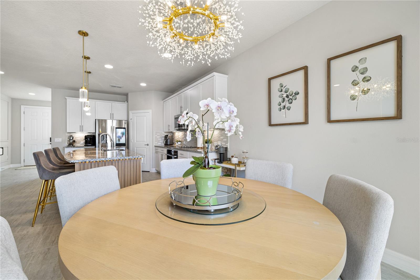 Image 16 of 62 For 1623 Regal River Circle