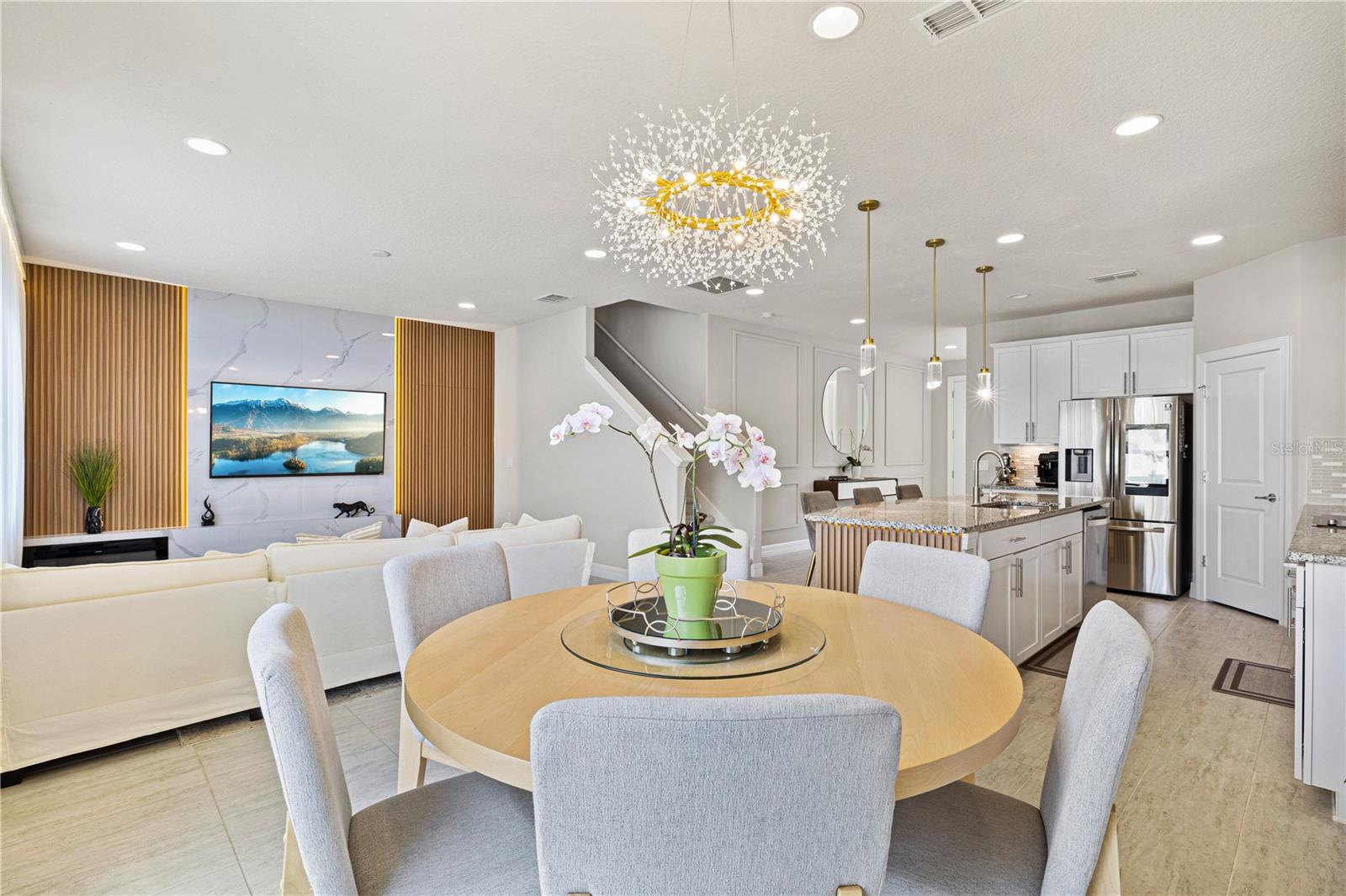 Image 17 of 62 For 1623 Regal River Circle