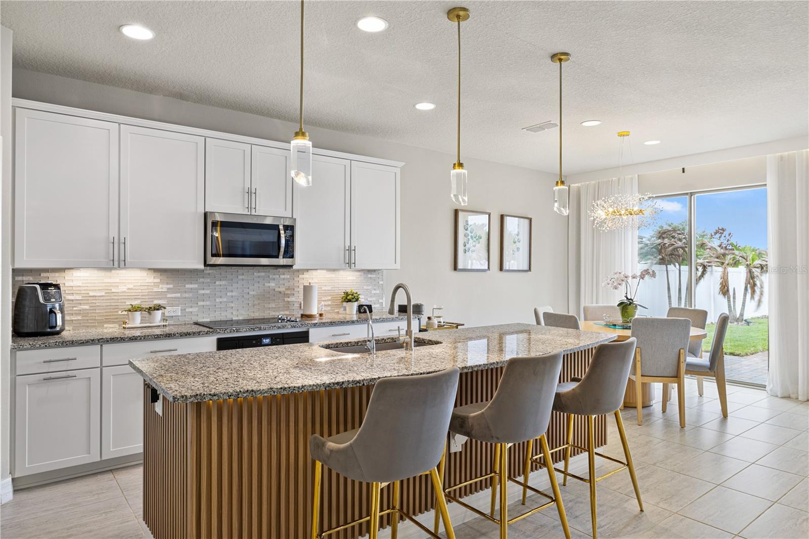 Image 2 of 62 For 1623 Regal River Circle