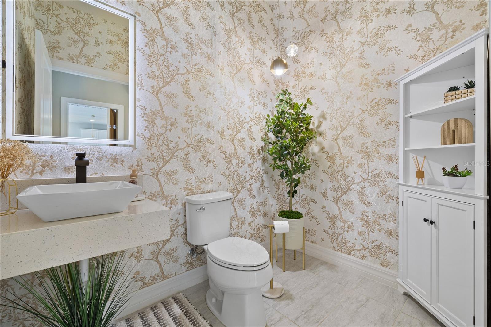 Image 26 of 62 For 1623 Regal River Circle