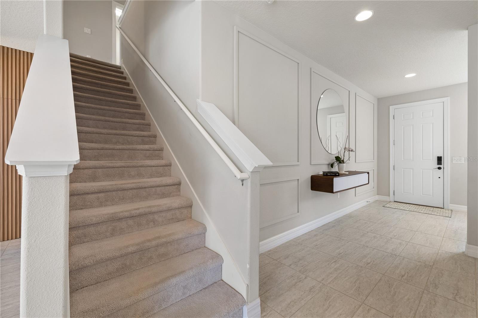 Image 28 of 62 For 1623 Regal River Circle