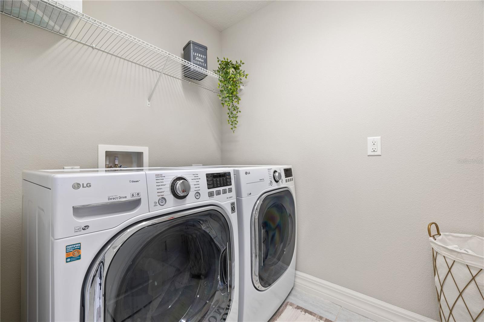 Image 32 of 62 For 1623 Regal River Circle