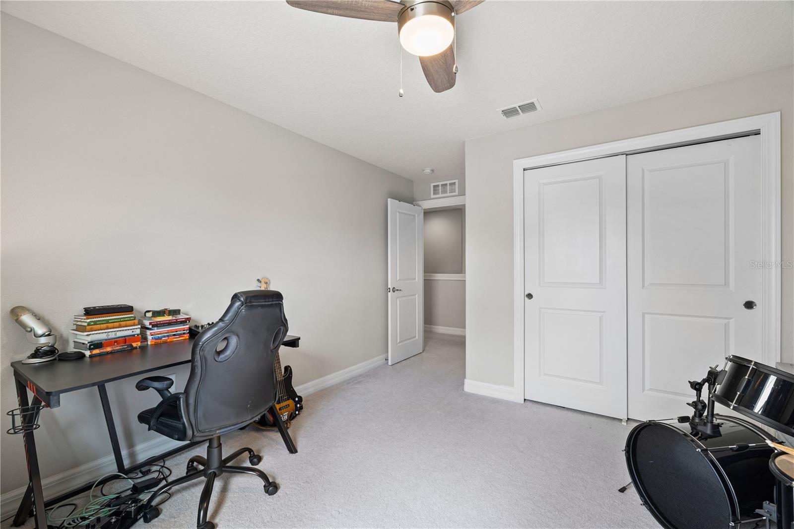 Image 34 of 62 For 1623 Regal River Circle