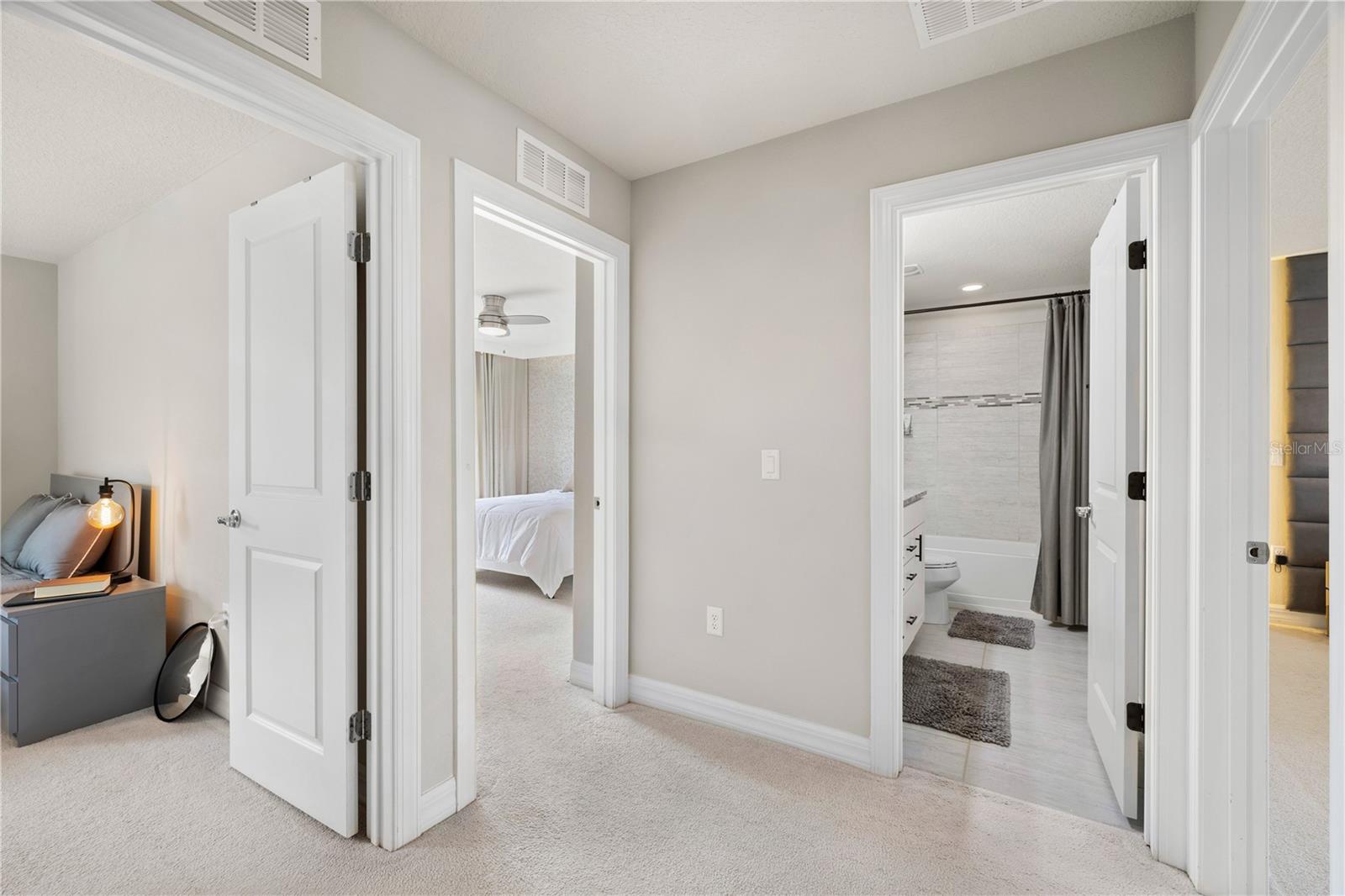 Image 35 of 62 For 1623 Regal River Circle