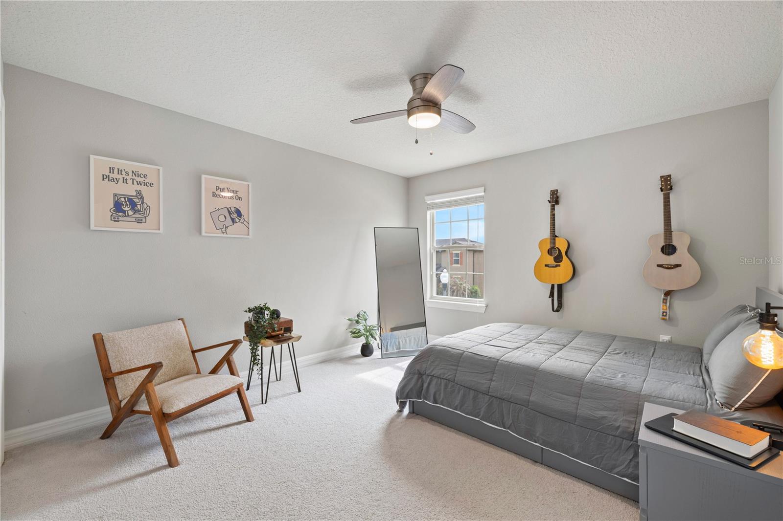 Image 36 of 62 For 1623 Regal River Circle