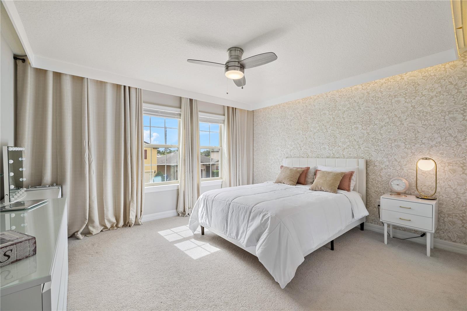 Image 38 of 62 For 1623 Regal River Circle