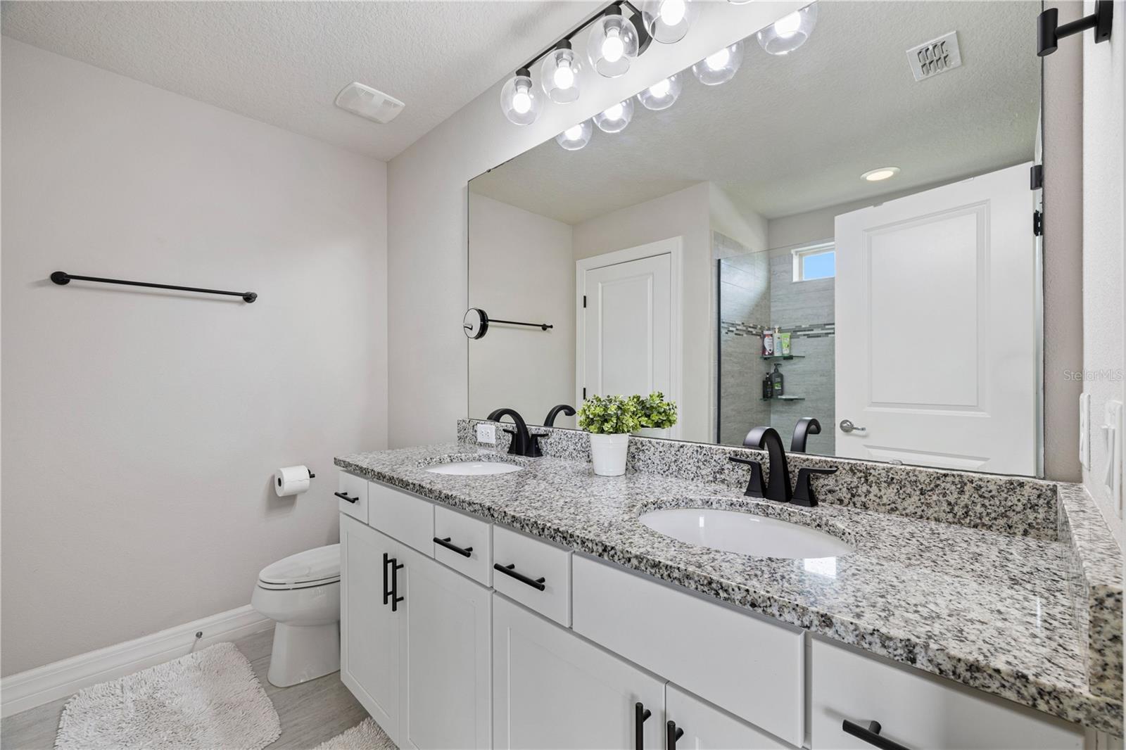 Image 43 of 62 For 1623 Regal River Circle