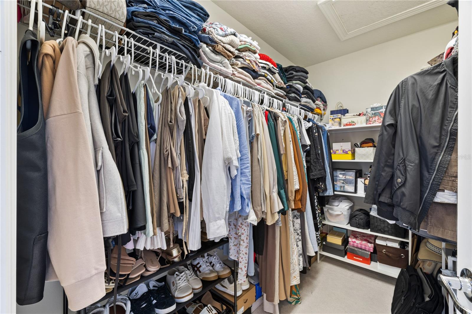 Image 45 of 62 For 1623 Regal River Circle