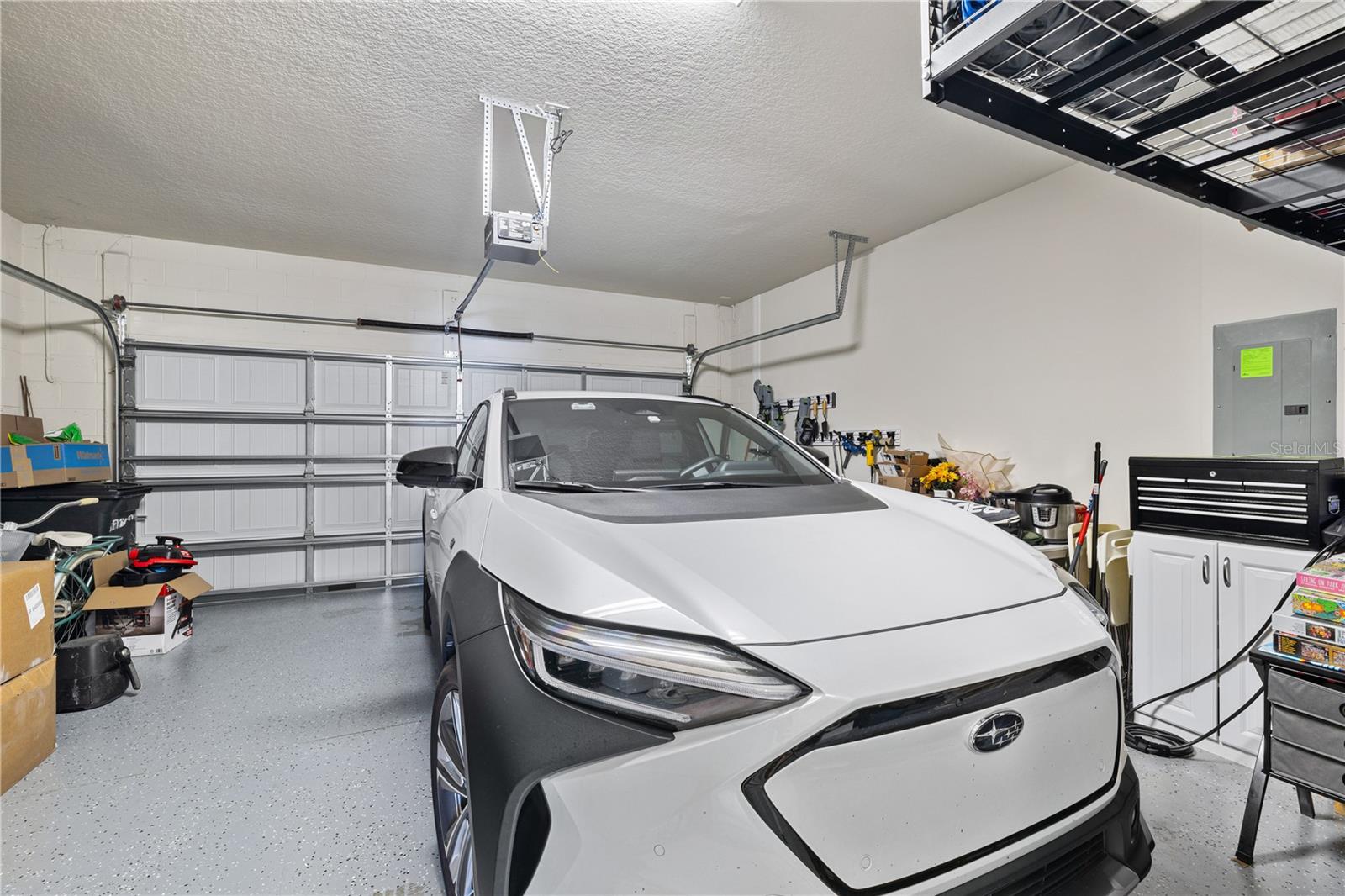 Image 46 of 62 For 1623 Regal River Circle