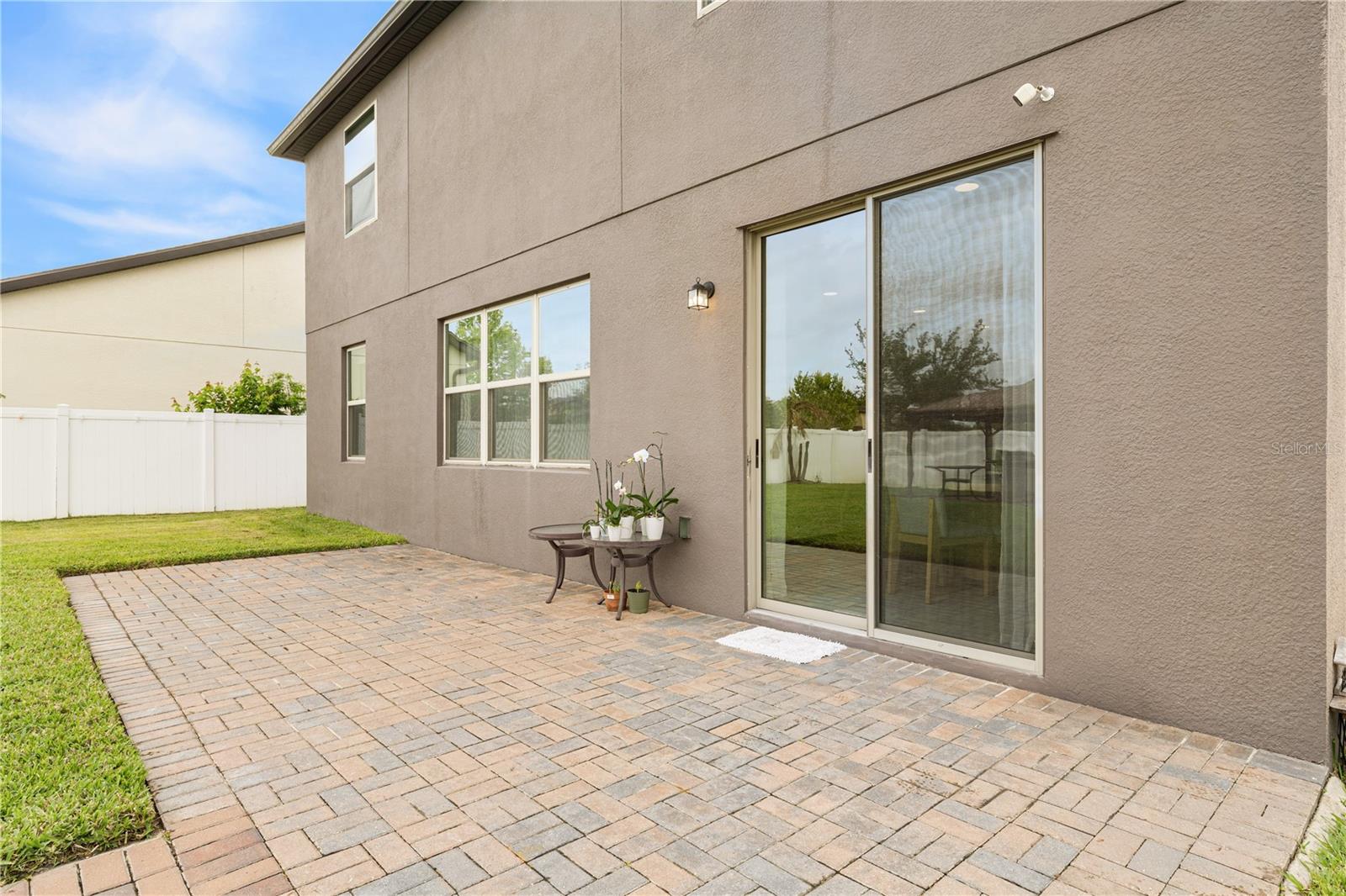 Image 47 of 62 For 1623 Regal River Circle