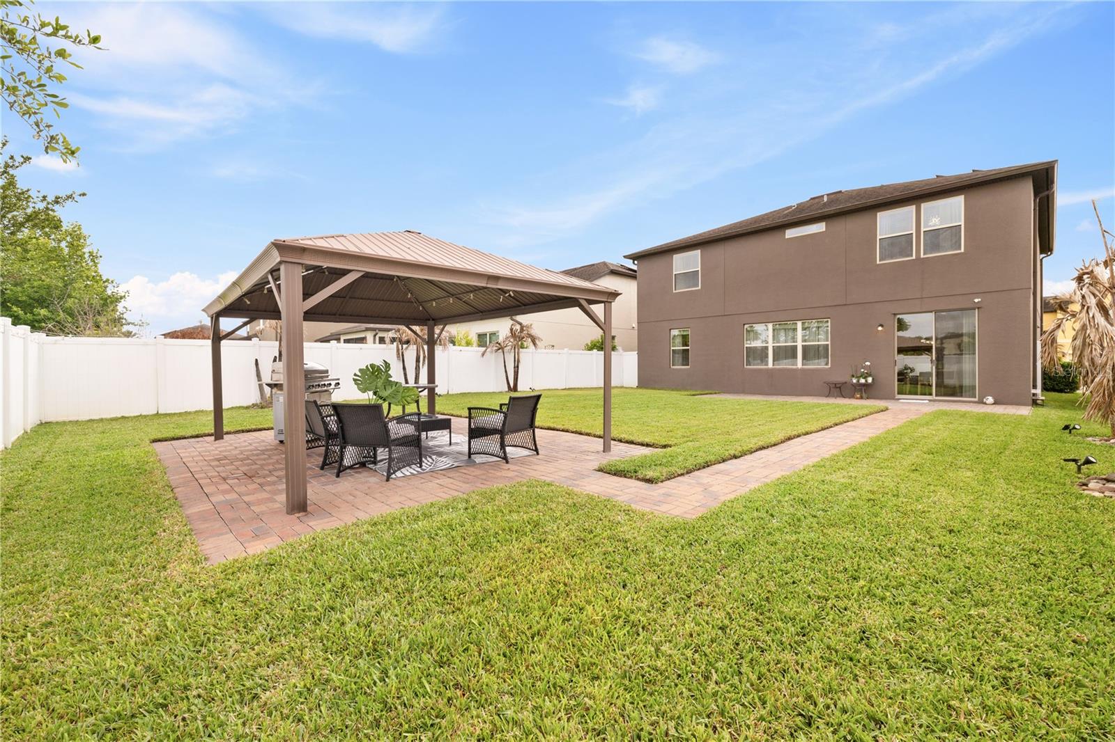 Image 48 of 62 For 1623 Regal River Circle