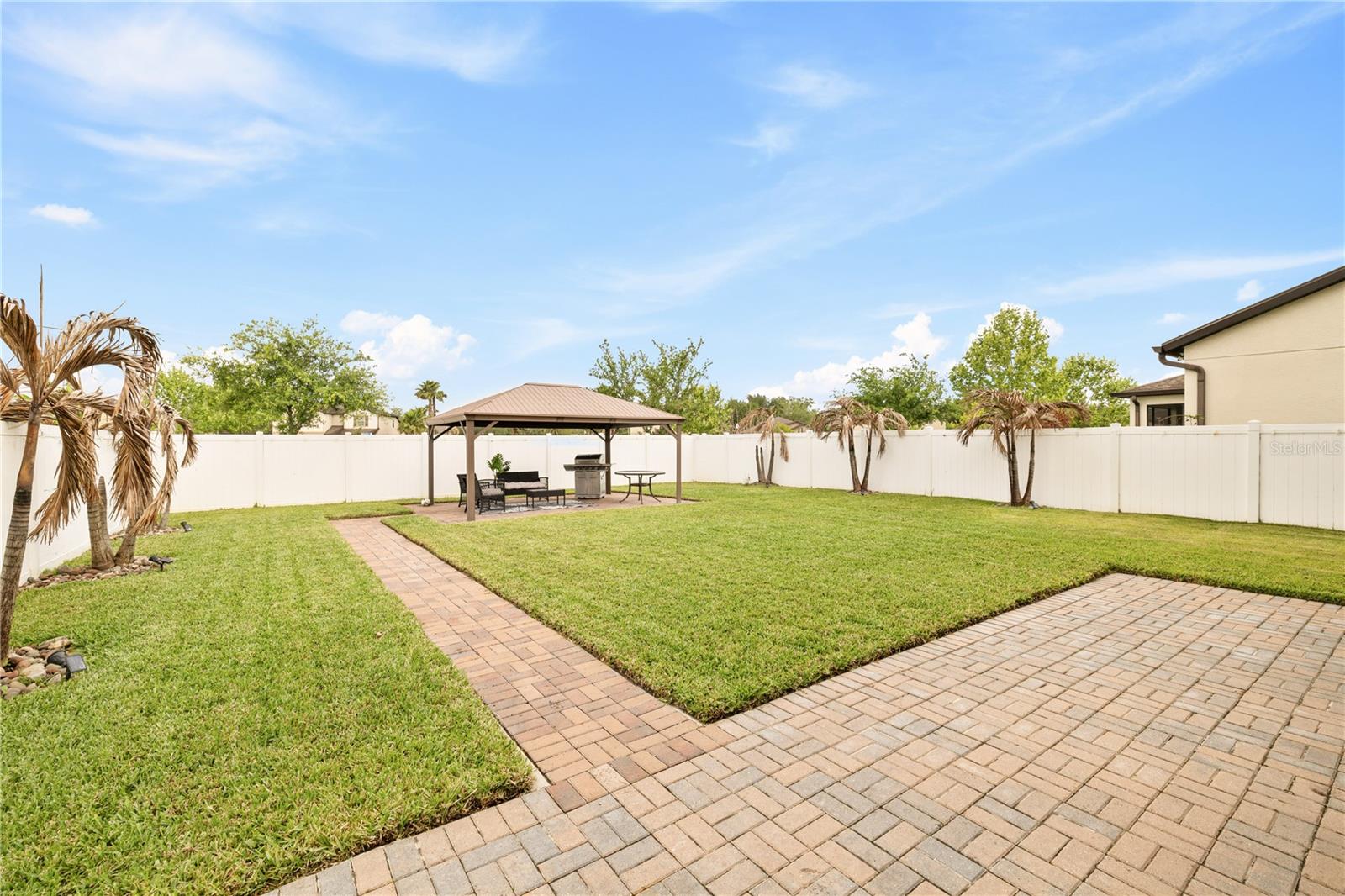 Image 49 of 62 For 1623 Regal River Circle