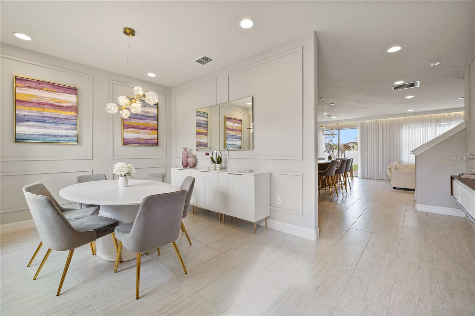 Image 5 of 62 For 1623 Regal River Circle