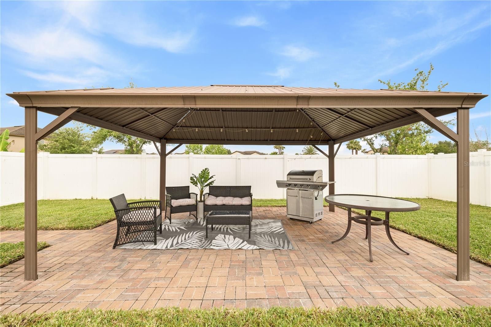 Image 50 of 62 For 1623 Regal River Circle